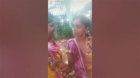 lesbian tamil sex|Tamil lesbian sex video pengal penglaai sappi sex seiyum videos